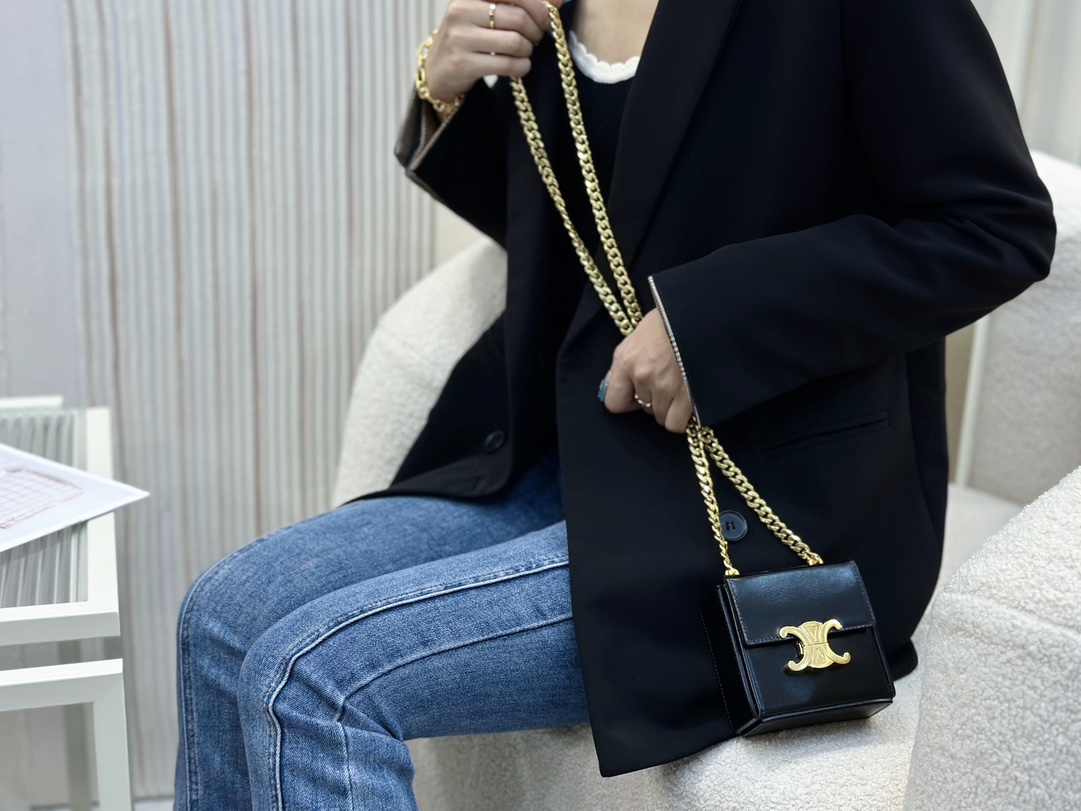 Celine Satchel Bags